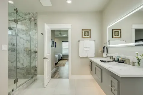 7220 Avenue N 1/2 Galveston TX 77551