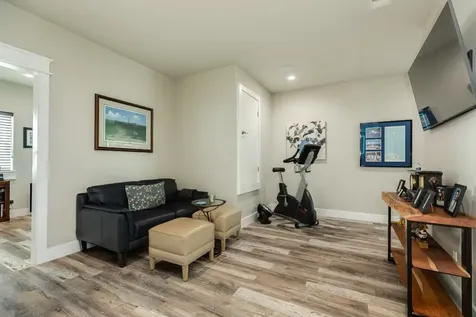 7220 Avenue N 1/2 Galveston TX 77551