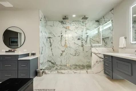 7220 Avenue N 1/2 Galveston TX 77551