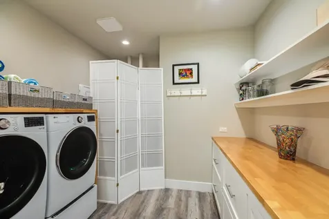 7220 Avenue N 1/2 Galveston TX 77551
