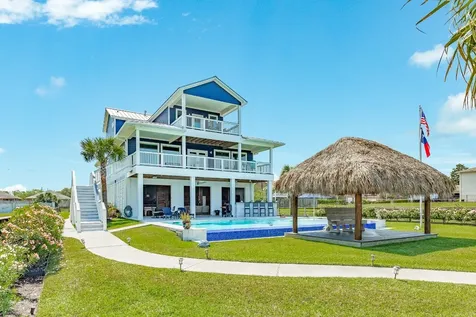 7220 Avenue N 1/2 Galveston TX 77551