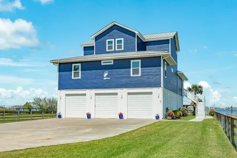 7220 Avenue N 1/2 Galveston TX 77551
