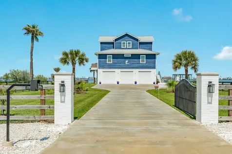 7220 Avenue N 1/2 Galveston TX 77551