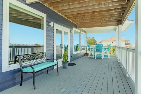 7220 Avenue N 1/2 Galveston TX 77551