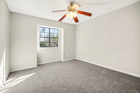 107 Sandalwood Drive Lake Jackson TX 77566