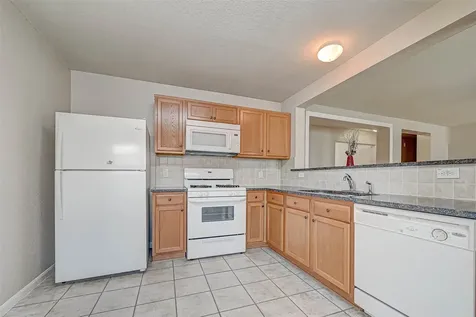 22138 Orchard Dale Drive Spring TX 77389