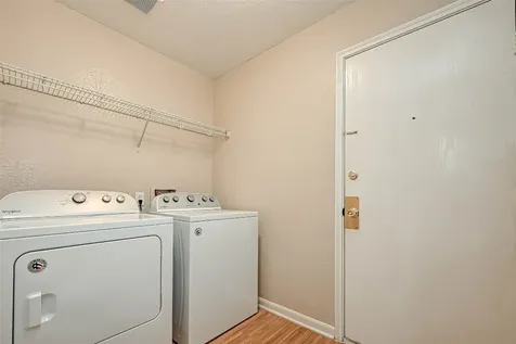 22138 Orchard Dale Drive Spring TX 77389