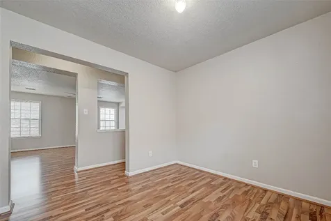 22138 Orchard Dale Drive Spring TX 77389