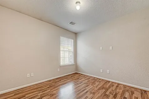 22138 Orchard Dale Drive Spring TX 77389