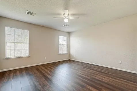 22138 Orchard Dale Drive Spring TX 77389