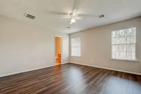 22138 Orchard Dale Drive Spring TX 77389