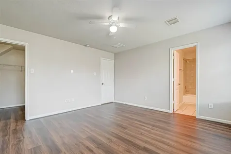 22138 Orchard Dale Drive Spring TX 77389