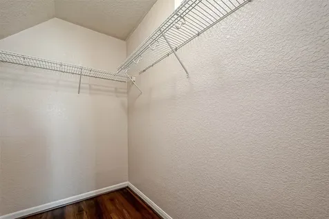 22138 Orchard Dale Drive Spring TX 77389