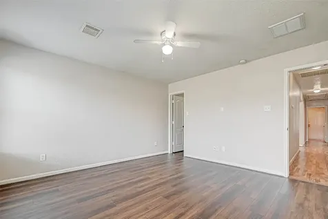 22138 Orchard Dale Drive Spring TX 77389