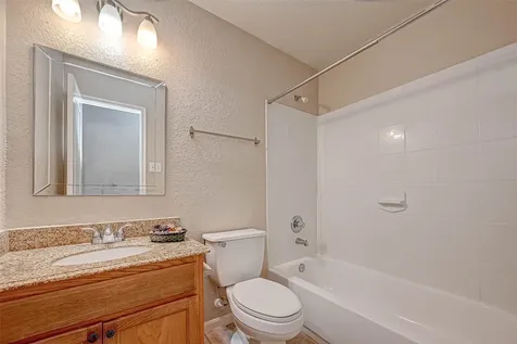22138 Orchard Dale Drive Spring TX 77389