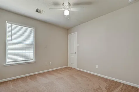 22138 Orchard Dale Drive Spring TX 77389