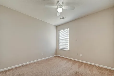 22138 Orchard Dale Drive Spring TX 77389