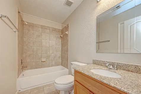 22138 Orchard Dale Drive Spring TX 77389