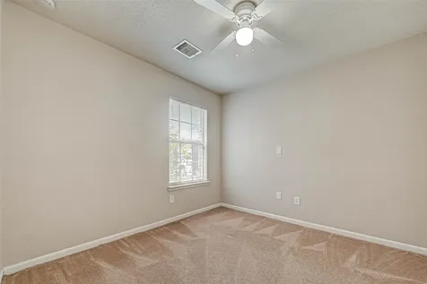 22138 Orchard Dale Drive Spring TX 77389