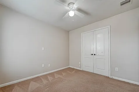 22138 Orchard Dale Drive Spring TX 77389