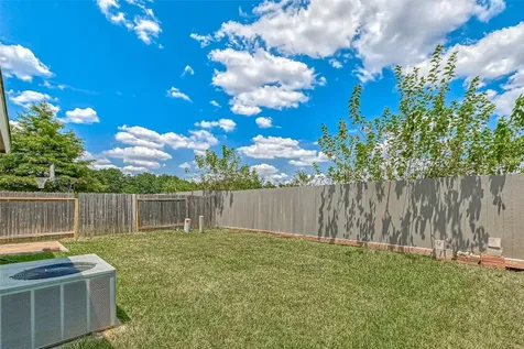 22138 Orchard Dale Drive Spring TX 77389