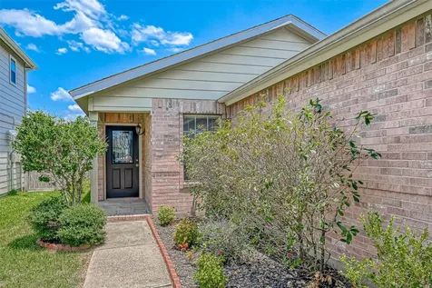 22138 Orchard Dale Drive Spring TX 77389