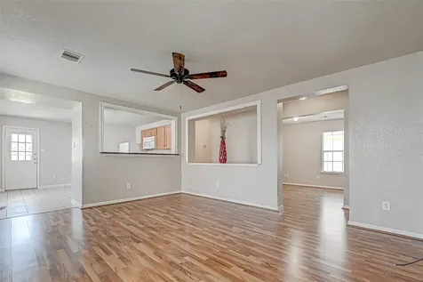 22138 Orchard Dale Drive Spring TX 77389
