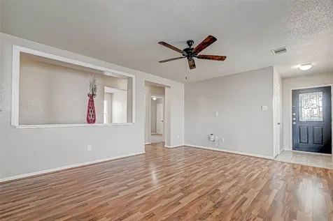 22138 Orchard Dale Drive Spring TX 77389