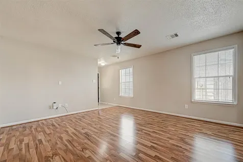 22138 Orchard Dale Drive Spring TX 77389