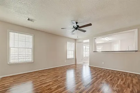 22138 Orchard Dale Drive Spring TX 77389