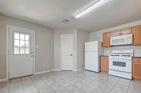 22138 Orchard Dale Drive Spring TX 77389