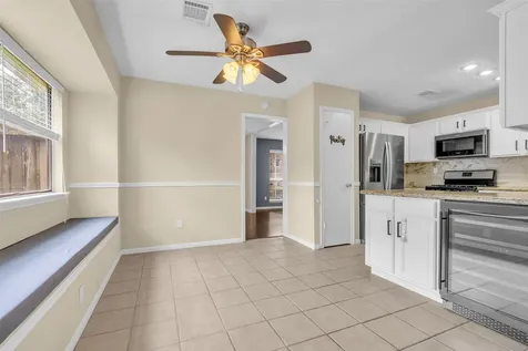 3004 Cloverdale Drive League City TX 77573