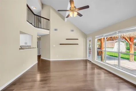 3004 Cloverdale Drive League City TX 77573