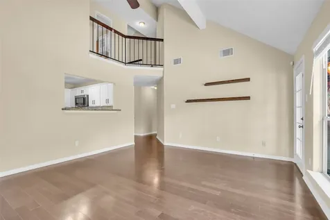 3004 Cloverdale Drive League City TX 77573