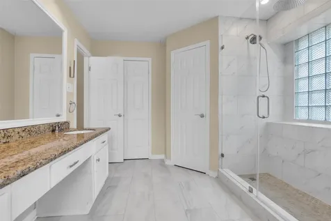 3004 Cloverdale Drive League City TX 77573