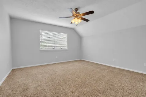 3004 Cloverdale Drive League City TX 77573