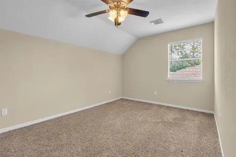 3004 Cloverdale Drive League City TX 77573
