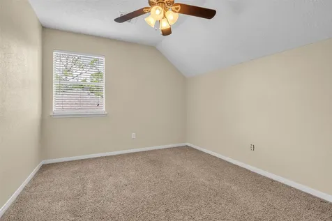 3004 Cloverdale Drive League City TX 77573