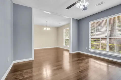 3004 Cloverdale Drive League City TX 77573