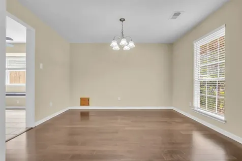 3004 Cloverdale Drive League City TX 77573