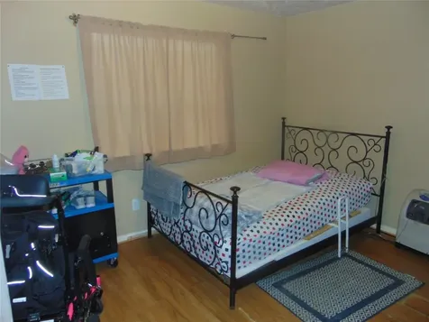 16311 Sedona Woods Lane Lane Houston TX 77082
