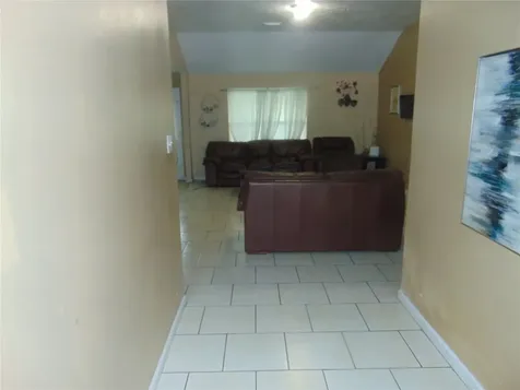16311 Sedona Woods Lane Lane Houston TX 77082