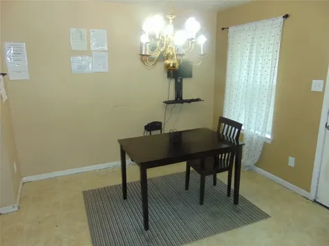 16311 Sedona Woods Lane Lane Houston TX 77082
