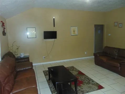 16311 Sedona Woods Lane Lane Houston TX 77082