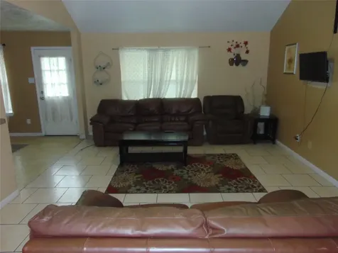 16311 Sedona Woods Lane Lane Houston TX 77082