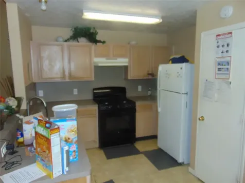 16311 Sedona Woods Lane Lane Houston TX 77082