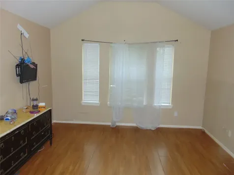 16311 Sedona Woods Lane Lane Houston TX 77082