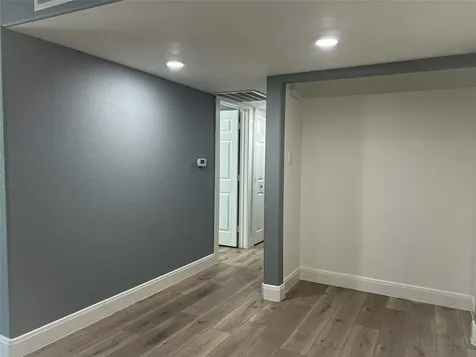2516 Commonwealth Street 102 Houston TX 77006