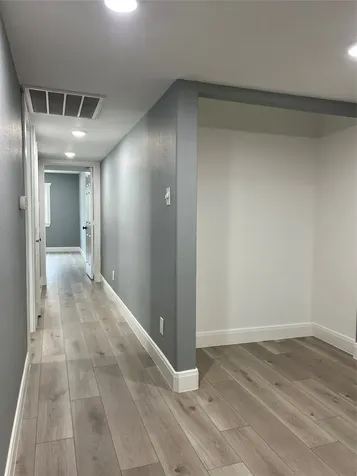 2516 Commonwealth Street 102 Houston TX 77006