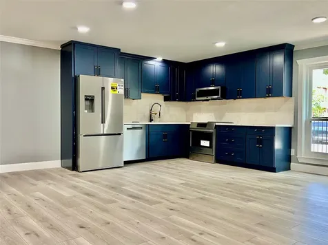 2516 Commonwealth Street 102 Houston TX 77006